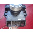 Drehknopf Controller Tastschalter Mercedes W207 W212 2048707658 2128702751