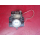 Drehknopf Controller Tastschalter Mercedes W207 W212 2048707658 2128702751