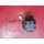 Drehknopf Controller Tastschalter Mercedes W207 W212 2048707658 2128702751