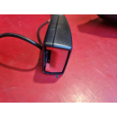 Gurtschloss Gurtpeitsche links vorn ORIGINAL Mercedes S212 W212 W463 2128601369