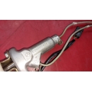 Schloss Verdeck rechts Mercedes SL R129 W129 1298000874 1298001672