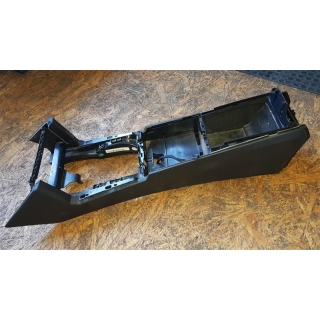 Mittelkonsole Gehäuse Getriebetunnel Mercedes W212 S212 A2126800450 9G47