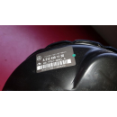 Bremskraftverstärker Hauptbremszylinder Mercedes W218 W212 2124302030 2124301130