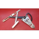 Fensterheber rechts Brose Mercedes SL R129 W129 1297200846