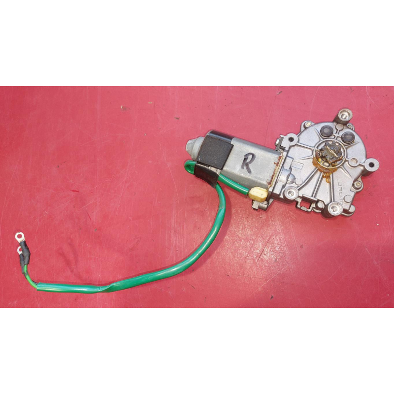 Motor Fensterheber rechts Brose Mercedes SL R129 W129 W124 Coupe 