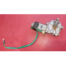 Motor Fensterheber rechts Brose Mercedes SL R129 W129...
