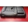 Sitzbezug Lehne hinten Leder ARTICO schwarz Mercedes W164 1649202547 9D88