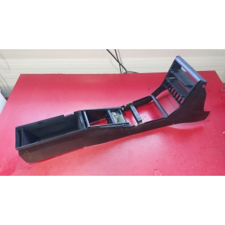 Gehäuse Mittelkonsole Mercedes SL R129 W129 1296830075 1296830175 1296830375