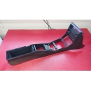 Gehäuse Mittelkonsole Mercedes SL R129 W129 1296830075 1296830175 1296830375