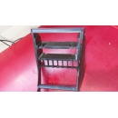 Gehäuse Mittelkonsole Mercedes SL R129 W129 1296830075 1296830175 1296830375