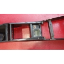 Gehäuse Mittelkonsole Mercedes SL R129 W129 1296830075 1296830175 1296830375