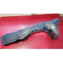 Gehäuse Mittelkonsole Mercedes SL R129 W129 1296830075 1296830175 1296830375