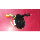 Schleifring Kontaktfeder Mercedes ML W164 280 320 350 500...