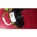 Schleifring Kontaktfeder Mercedes ML W164 280 320 350 500...