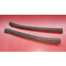 Dichtung Gummi Vario-Dach links rechts Mercedes SLK R170 1707900198 1707900298