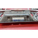 Sitzkissen Federkern NEU Fahrersitz Höhenverstellung Mercedes W124 1249101922