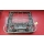 Sitzkissen Federkern NEU Fahrersitz Höhenverstellung Mercedes W124 1249101922