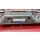 Sitzkissen Federkern NEU Fahrersitz Höhenverstellung Mercedes W124 1249101922