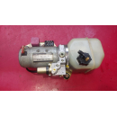 Hydraulik Pumpe Verdeck Überrollbügel Mercedes...