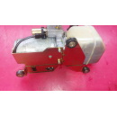 Hydraulik Pumpe Verdeck Überrollbügel Mercedes SL R129 W129 1298000048