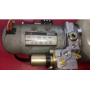 Hydraulik Pumpe Verdeck Überrollbügel Mercedes SL R129 W129 1298000048