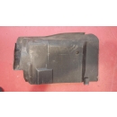 Abdeckung Verkleidung Steuergeräte Motorraum Batterie Mercedes W124 1246261630