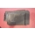 Abdeckung Verkleidung Steuergeräte Motorraum Batterie Mercedes W124 1246261630