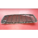 Kühlergrill Grill Avantgarde original 2002-2006 Mercedes W211 2118800583 9040