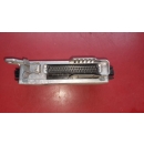 Steuergerät Verdeck Mercedes SL R129 W129 bis 1995 1298200097