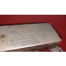 Steuergerät Verdeck Mercedes SL R129 W129 bis 1995 1298200097