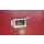 Steuergerät Verdeck Mercedes SL R129 W129 bis 1995 1298200097