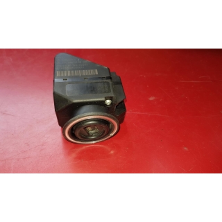 Zündschalter Zündschloss Mercedes W210 W208 W202 2105450308 2105450208