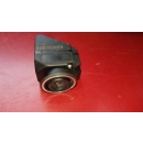 Zündschalter Zündschloss Mercedes W210 W208 W202 2105450308 2105450208