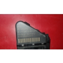 Zündschalter Zündschloss Mercedes W210 W208 W202 2105450308 2105450208