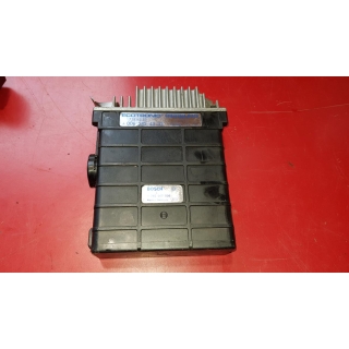 Motorsteuergerät MSG Mercedes W201 W124 200 200T 190 2,0 0065454332 0285007020