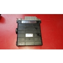 Motorsteuergerät MSG Mercedes W201 W124 200 200T 190 2,0 0065454332 0285007020