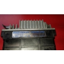 Motorsteuergerät MSG Mercedes W201 W124 200 200T 190 2,0 0065454332 0285007020