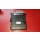 Motorsteuergerät MSG Mercedes W201 W124 200 200T 190 2,0 0065454332 0285007020