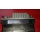 Motorsteuergerät MSG Mercedes W201 W124 200 200T 190 2,0 0065454332 0285007020