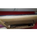 Türverkleidung rechts dattel Mercedes SL R129 W129 1297202270 8320