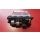 Zentralelektrik SAM Sicherungskasten Relaismodul vorne Mercedes W211 2115454301