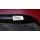 Verkleidung Kofferraum rechts schwarz Mercedes W211 Kombi 2116902225 9C39