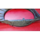 Lüfterhaube Kühlerzarge 2-teilig Mercedes R129 280 300 320 1295000055 1295050055