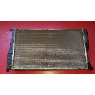 Wasserkühler ORIGINAL BMW E81 E82 E84 E87 E88 E90 E91 E92 7788903