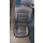 Beifahrersitz Sitz ARTICO schwarz Kunstleder teilelektrisch Mercedes W212 S212