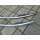 2x Dachreling Chrom Mercedes E-Klasse Kombi W212 S212 2128900193 2128900293