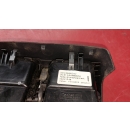 Düse Lüftung Heizung Klima hinten Mercedes W212 S212 2128300454 9116