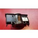 Lichtschalter Schalterblock original Mercedes W212 S212...