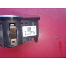 Lichtschalter Schalterblock original Mercedes W212 S212 Mopf 2129050551 9107