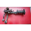 Achsschenkel Radnabe Zugstrebe Federbein vorne rechts Mercedes W212 2123320800
